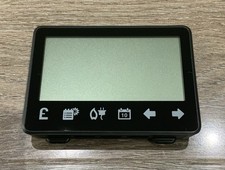 EON Chameleon Technology Smart Energy Meter Monitor SED V3 2017 - New