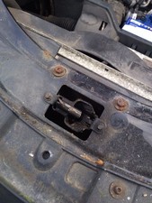 SMART City Pulse 61 Semi-auto