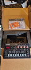 Roland Aira Compact J-6 Chord