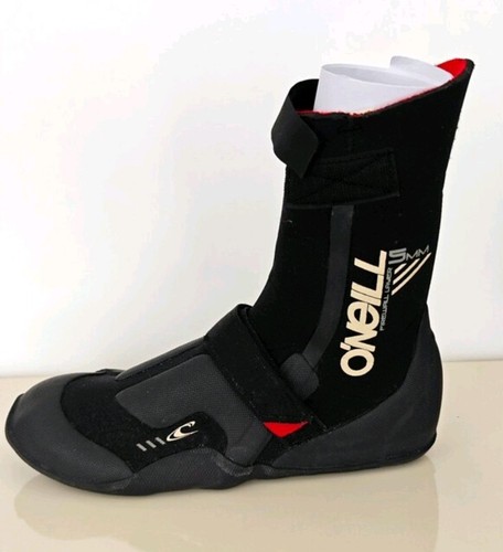 Black neill firewall layer - black,