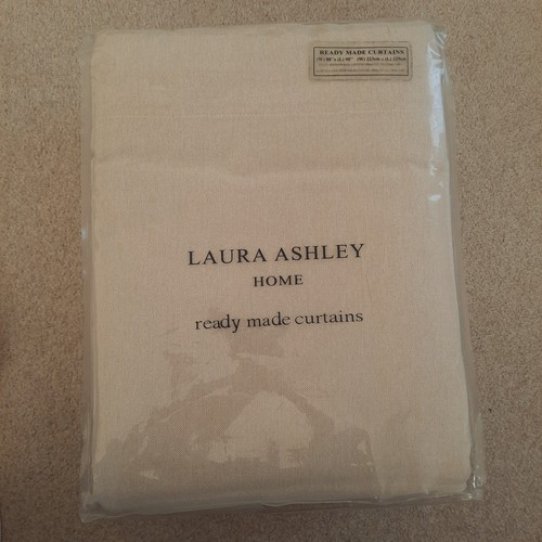 Laura ashley 88x90 - 88x90, natural