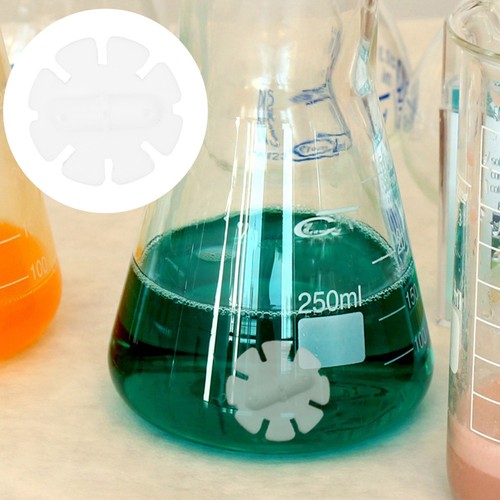 Magnetic stirrer mixer - magnetic, bar