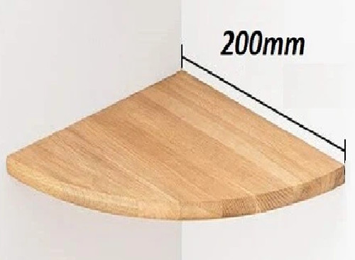 Hudson wood effect floating - wood,