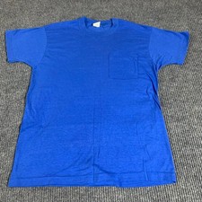 Vintage Fruit of the Loom T