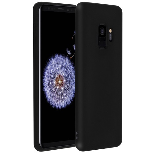 For samsung galaxy black - for,