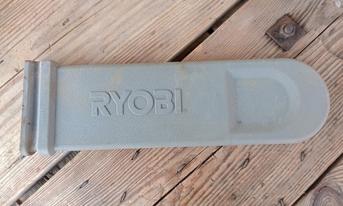 Genuine part ryobi - part, 4040cb