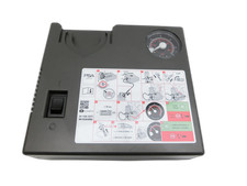 Compressor Air Compressor Tire