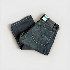Vintage star low - low, boot
