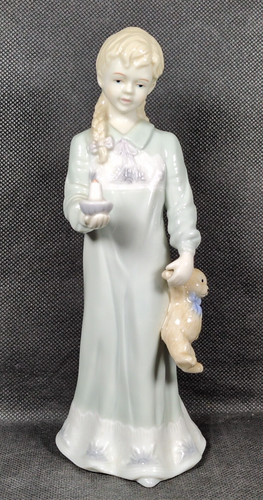 Vintage regal collection - regal,