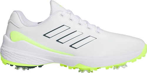 Adidas zg23 mens - adidas, golf