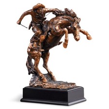 Treasure nature fighting - treasure, of