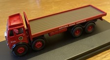 Oxford 76ATKL001 Atkinson