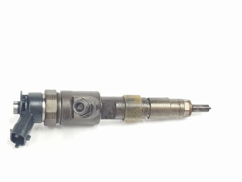 1980s5 injector 2311137 - 1980s5,