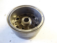 PIAGGIO BEVERLY 500 2003 FLYWHEEL