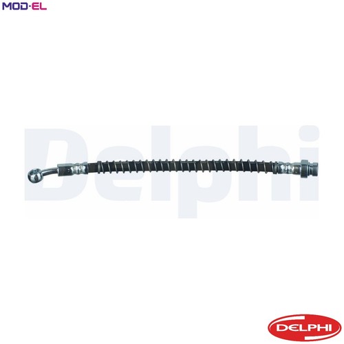 Brake hose lh6974 for - brake,