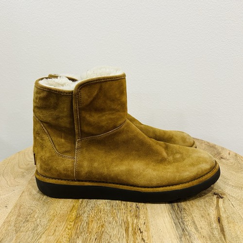 Ugg abree women - size, us