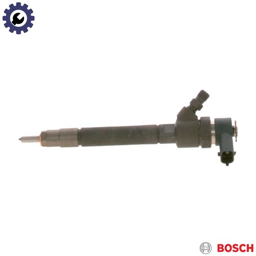 Injector nozzle 986 435 120 - 435,