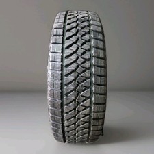 225 70 R15C BRIDGESTONE (112/110R) BLIZZAK W810 M+S COMMERCIAL VAN 11MM 2257015