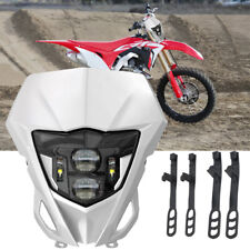 For Honda CRF250R CRF450R