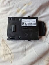 2009 RENAULT MEGANE 1.6 16V