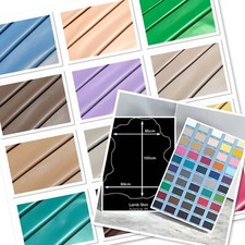 Italian Leather Hide 