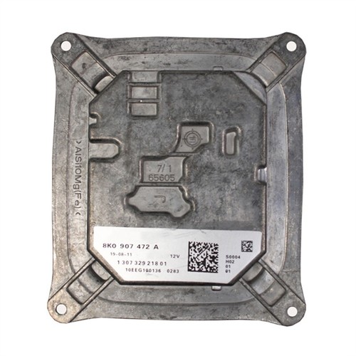 8k0907472a led headlight - 8k0907472a,