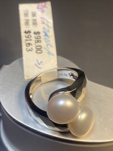 Honora cultured pearl - honora,