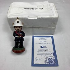 Hamilton Collection Faithful