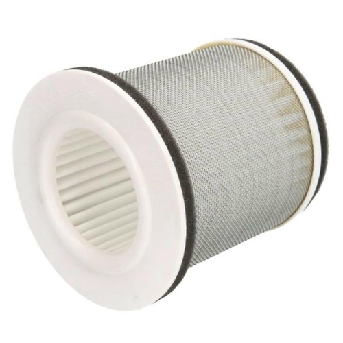 Hiflo air filter - air, for