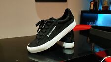 Wimen's Juicy couture canvas shoes UK5