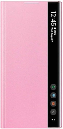 Samsung galaxy note10 - samsung,