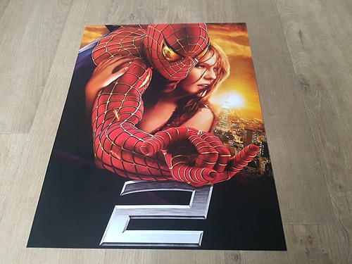 Spiderman marvel super - .,