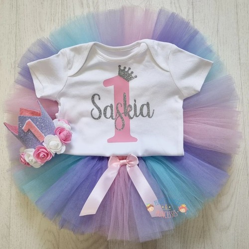 Pink purple lilac baby girls - pink,