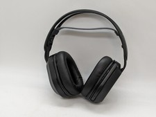 NO DONGLE Turtle Beach Stealth