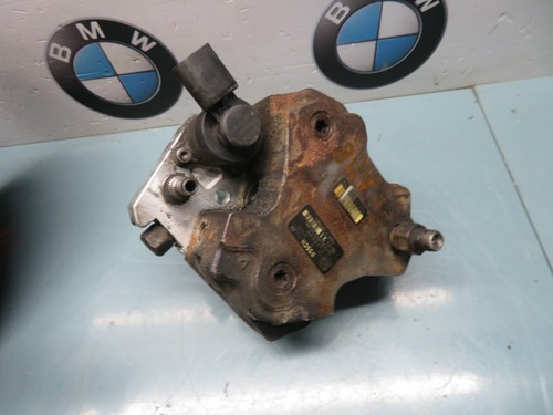 Bmw e46 e87 - x6, e60