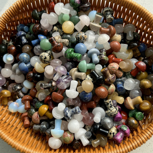 50pcs wholesale natura carved - wholesale,