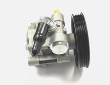 POWER STEERING PUMP FOR SUZUKI GRAND VITARA MK2 SQ416 4X4 1.6P SE G16B (94-06)