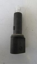 Genuine MINI Front Parking / Side Light Bulb Holder for R55 R56 R58 - 8380205