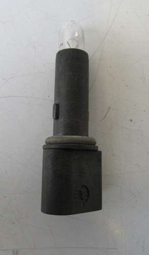 Genuine mini front parking - mini, /