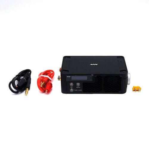 Miniware mdp l1060 - mdp-l1060, dc