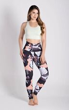 GreenFit Rio Colombia GYM