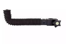 Fishing RIPPLE BAR POLE REST