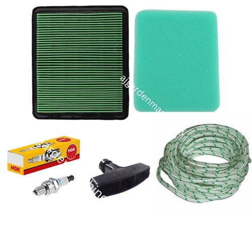 Flymo xl500 plug - flymo,