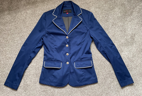Covalliero ladies royal blue - ladies,
