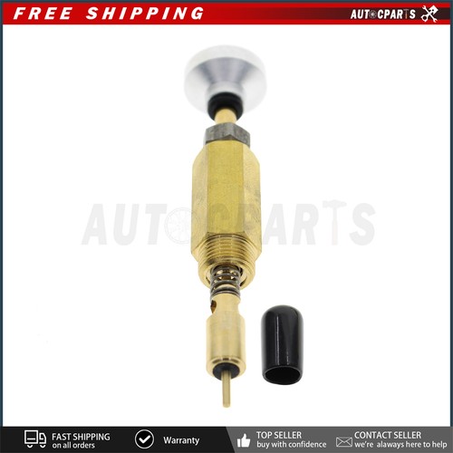 Carb choke cable - carb,