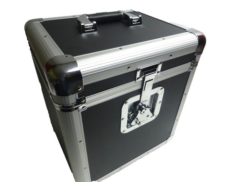 Record box euro - record,