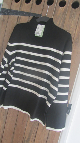 2025 black white striped - 2025, black/white