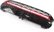 Complete Sport Honeycomb