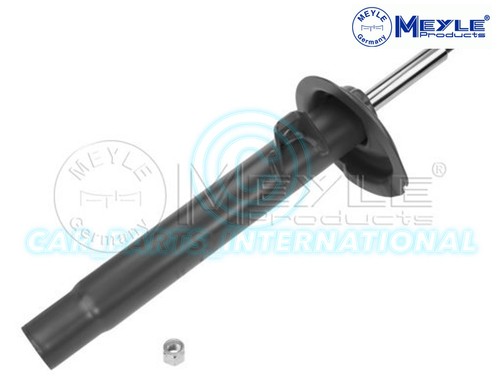 Meyle front right suspension - meyle,