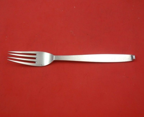 Evald nielsen danish - danish, sterling
